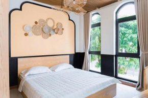 Nami Homestay